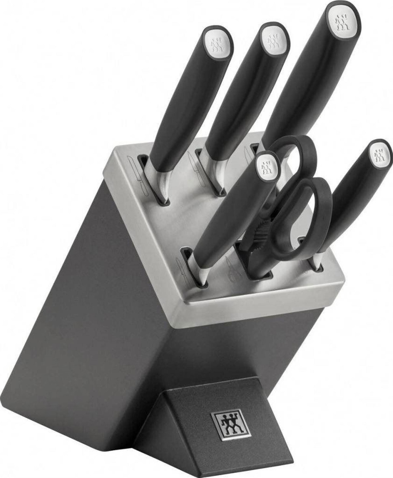 Zwilling Allstar Messenblok 33780-500-0