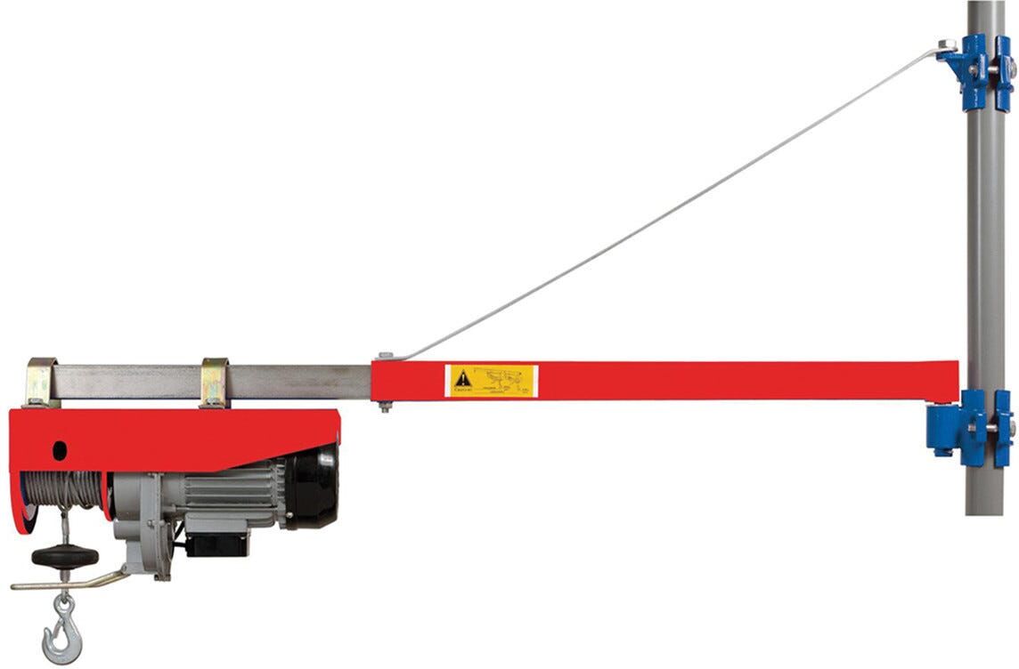 Tecnomat SUPPORTO PER PARANCO LUNGHEZZA 750-1100 mm