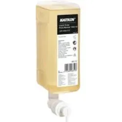 Katrin Handwaschseife Pure Neutral 1000 ml