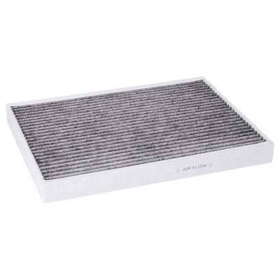 BLUE PRINT Filter, Innenraumluft adbp250070 für BMW