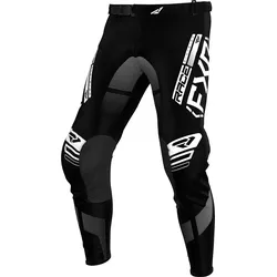 FXR Podium 2025 Jugend Motocross Hose 26