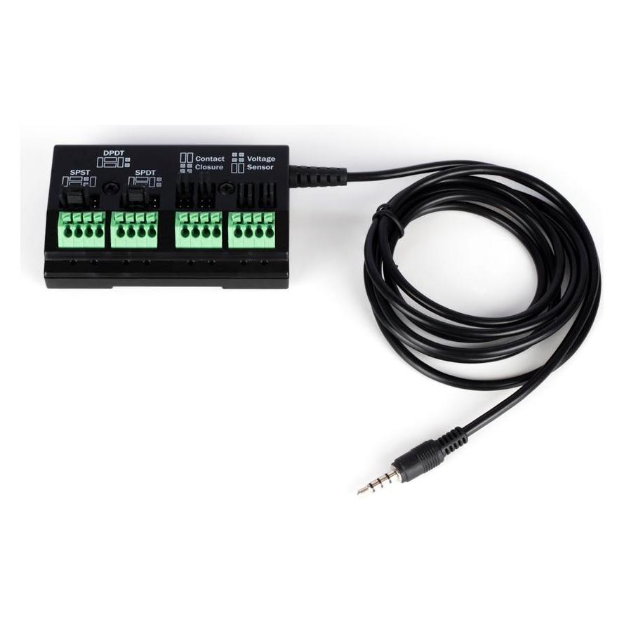 Atlona Relay Kit (Fernbedienung) (AT-VCC-RELAY-KIT)