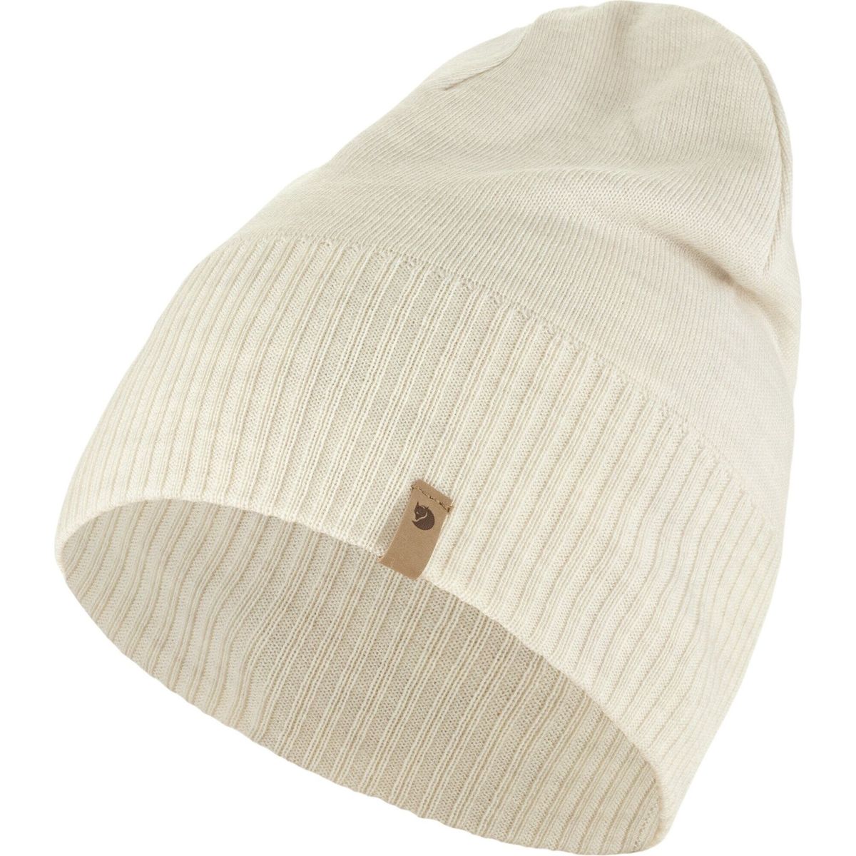 Fjällräven Merino Lite Hat chalk white (113) OneSize F78013-113-OneSize
