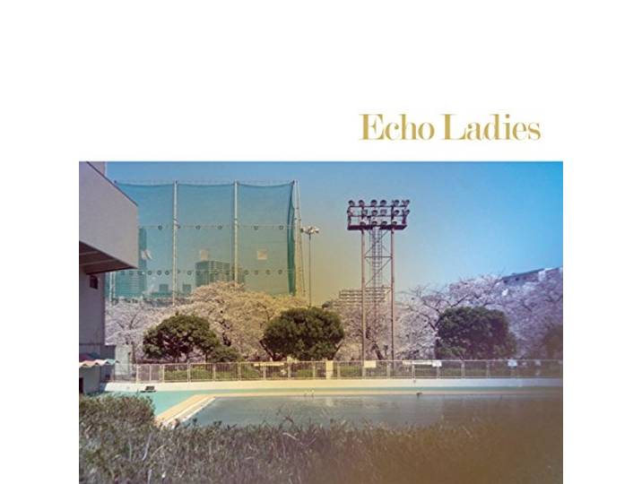 Echo Ladies