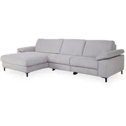 Polsterecke MONDO MAESTRA (BB 166x275 cm) - BB 166x275 cm