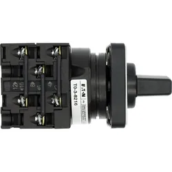 Eaton Umschalter T0-3-8216/E