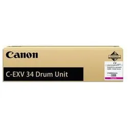 Canon, Toner, C-EXV 34 (M)