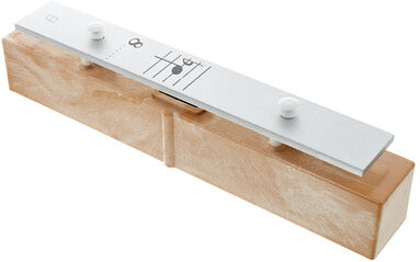 Studio 49 KBN bb/b1 No11 Resonator Bar