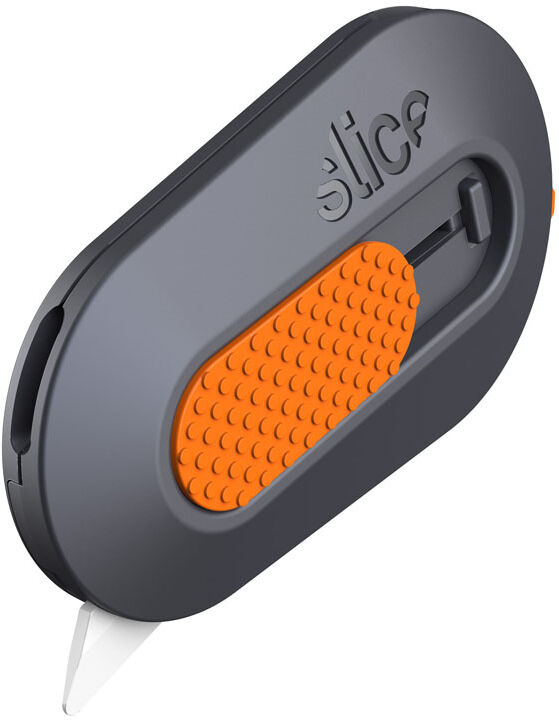 Slice Polohovatelný nožík MINI CUTTER