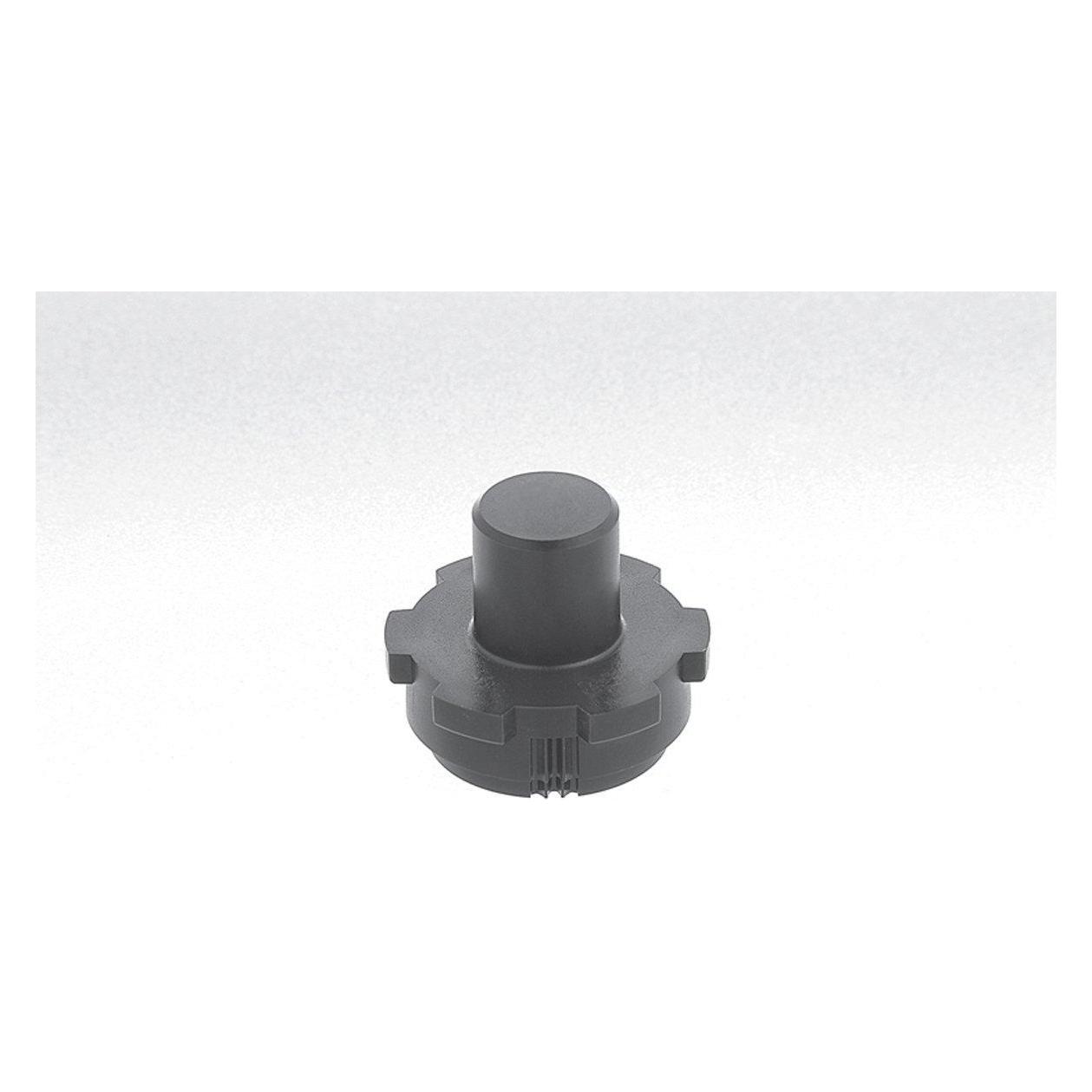 Shimano TL-8S30 AUSRICHTER NEXUS-8 (Y70800300)