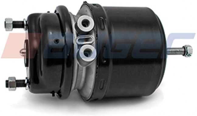 Federspeicherbremszylinder AUGER 21159
