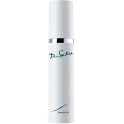50ml Dr. Spiller Biomimetic SkinCare Sanvita Gel