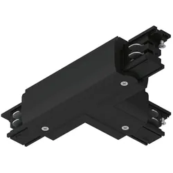 Paulmann Verbinder 913.81