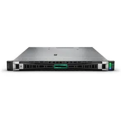 HPE Serwer DL325 GEN11 9115 2X32G 8S-STOCK (64 GB, Rack Server), Server