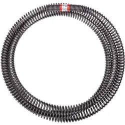 ROTHENBERGER Spirale 13mmx15m mit 16 - K & Innenseele - 1500002271