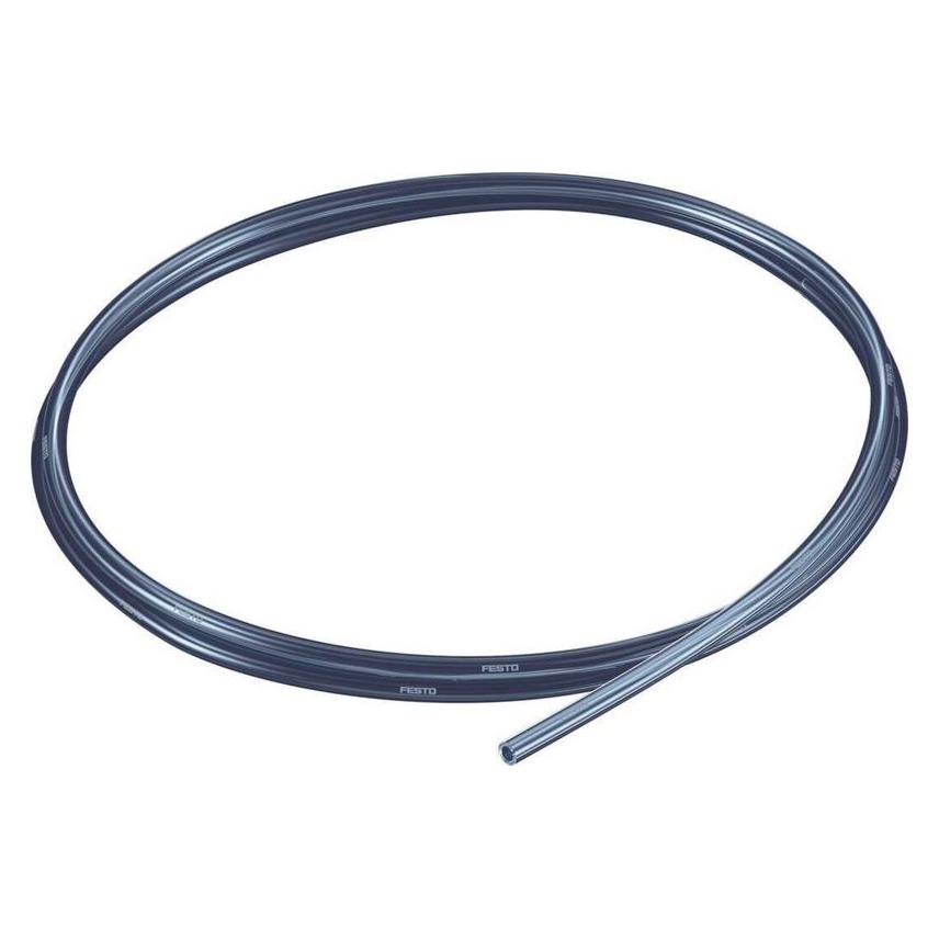 Festo PUN-H-12X2-TSW (8048713) PUN-H-12X2-TSW Kunst (OT-FESTO070951)