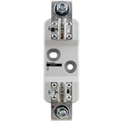 Eaton Sicherungsunterteil NH4 SINGLE#SD4-S