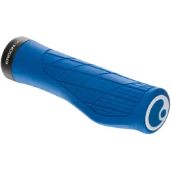 ERGON Griffe GA3-S midsummer blue