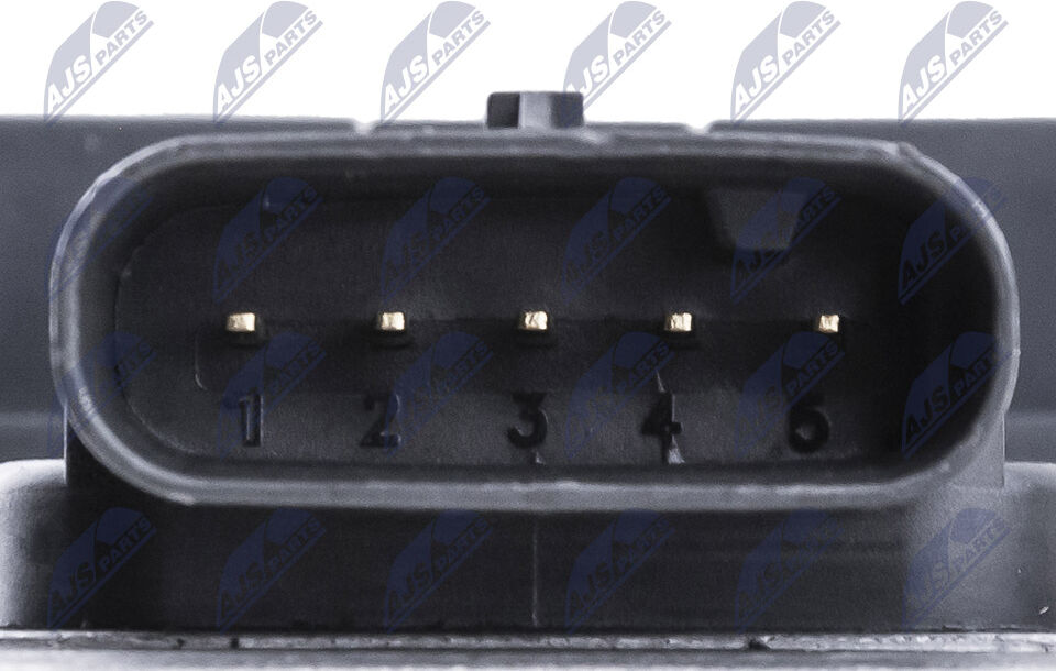 Nty Nox-Sensor, Nox-Katalysator Enoxau013 Vor Katalysator Für Vag