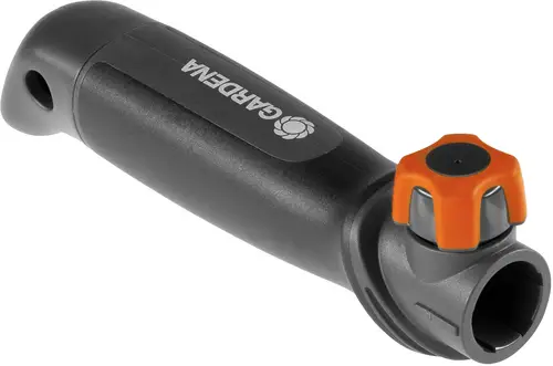 GARDENA combisystem 08909-20 Handgriff