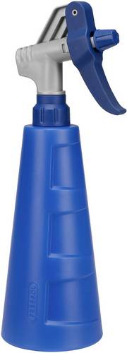 Pressol 06113 Haushalts-Zerstäuber 0.75l Blau