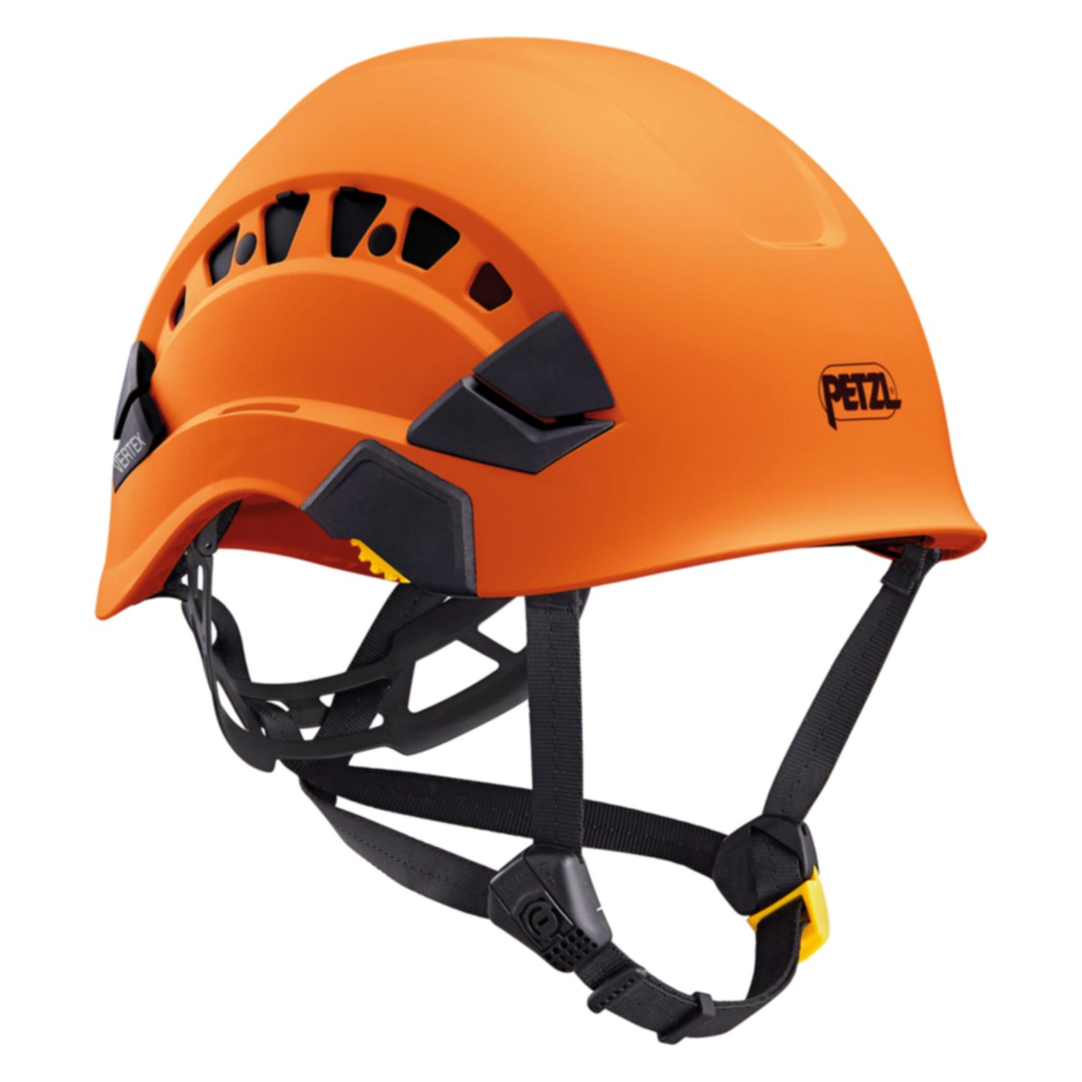 Petzl Schutzhelm (53 - 63 cm) (A010CA02)