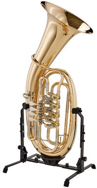 Melton MWB34-L Baritone