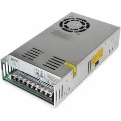 Joy-it Industrie PC-Netzteil 12 A 800 W 65 V, Entwicklungsboard + Kit