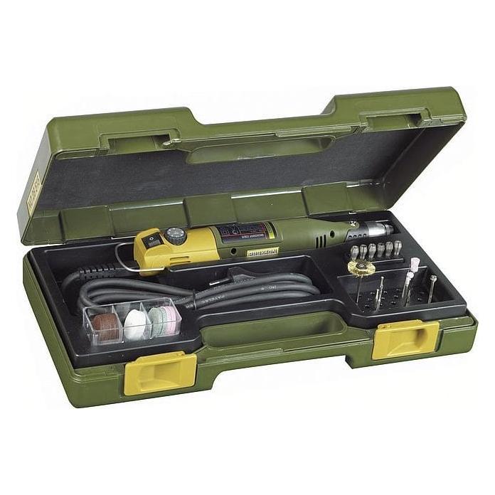 Proxxon Micromot 230/E (Rotationswerkzeug) (28 430)