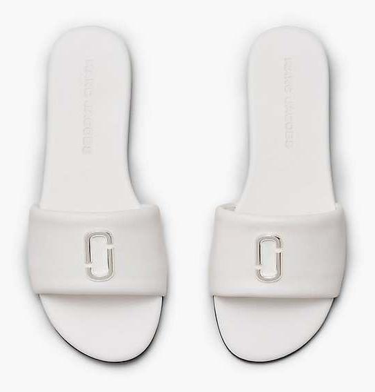 Marc Jacobs THE Snapshot Slide