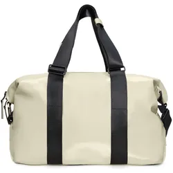 Rains Valera Weekend Bag Small W3 - Shore Koffer24