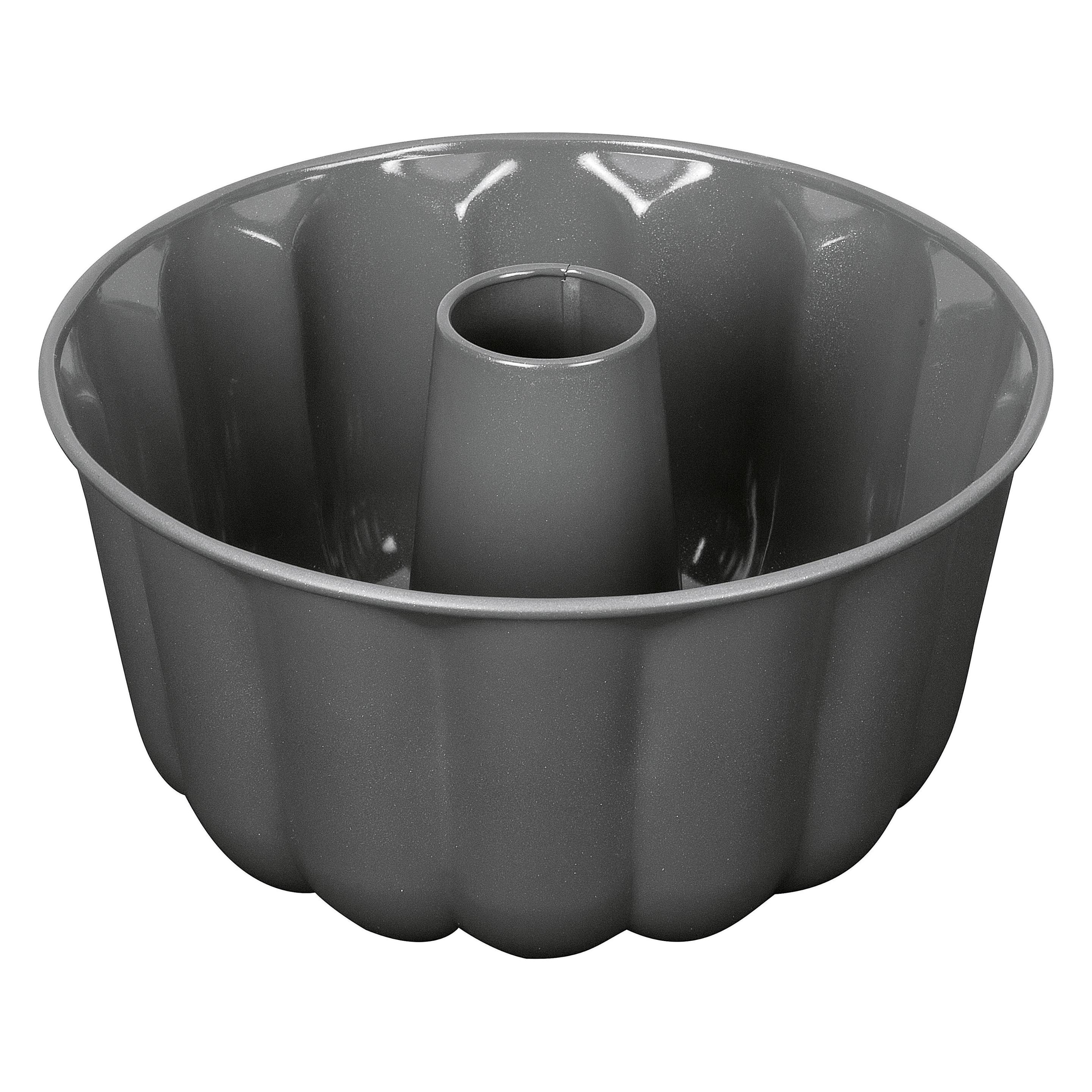 Kaiser Gugelhupfform Bundform (24 cm) (637 167)