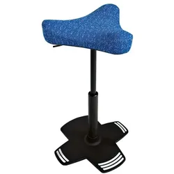 Topstar Stehhilfe »Sitness Falcon« blau