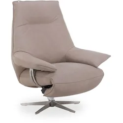 Relaxsessel SPIKY (B 92 cm) - B 92 cm