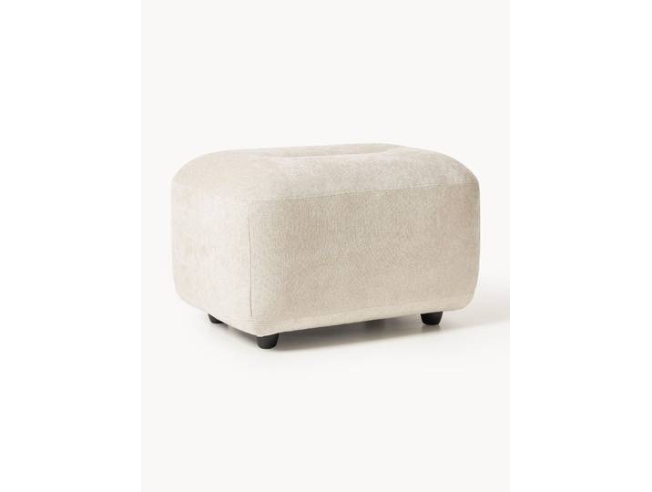 Sofa-Hocker Stella