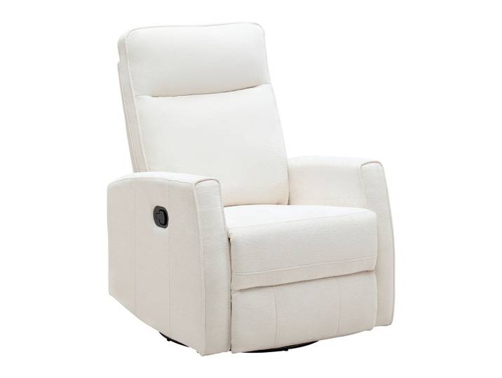 Relaxsessel Melinda Beige