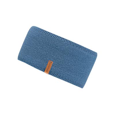 chillouts "Neo Headband" Breites Stirnband, Ohrenwärmer gefüttert