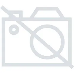 Transcend TS160GUSD240I microSD-Karte 160 GB (160 GB, microSDXC), Speicherkarte