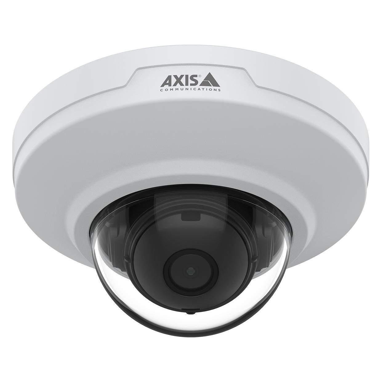 Axis Netzwerkkamera M3085-V (1920 x 1080 Pixels) (02373-001)
