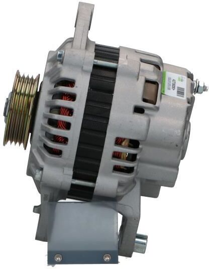 Bv Psh Generator 155511075130 Für Hyundai Mitsubishi Proton