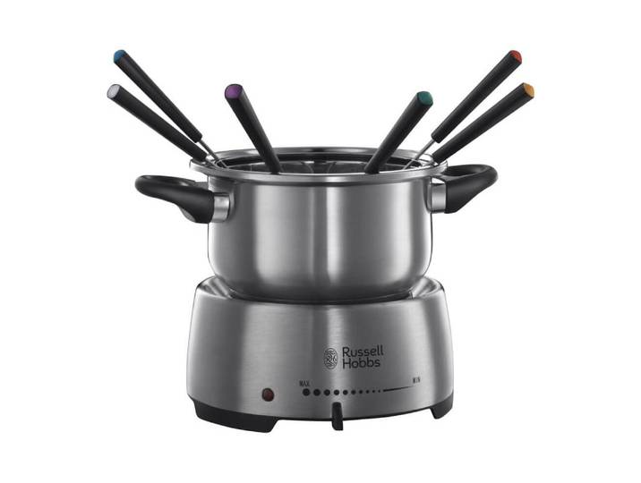 Russell Hobbs Fiesta 22560-56 Fondue