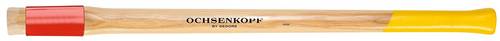 Ochsenkopf 1896431 Ersatzstiel 900 mm 1100 g