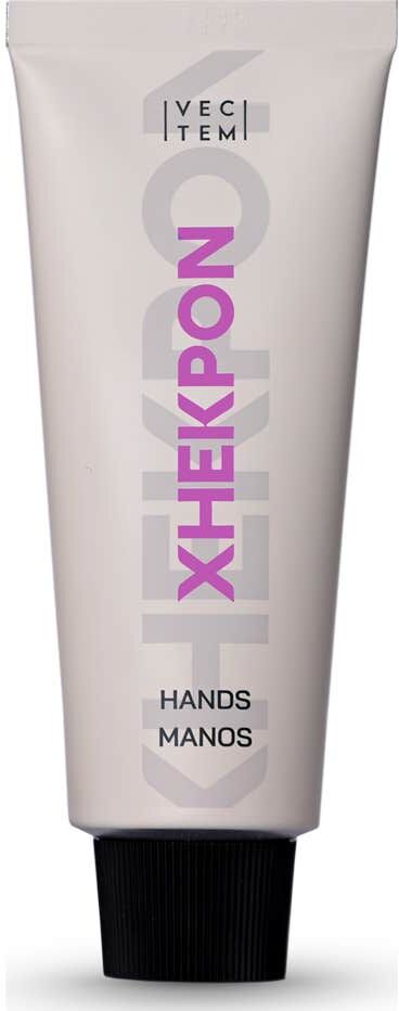 Xhekpon® crema de manos 40ml