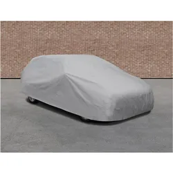 Eufab, Fahrzeugabdeckung, Universal-Wintergarage