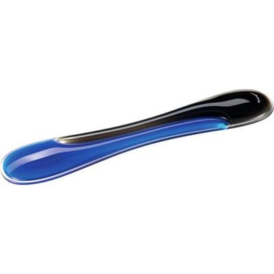 Kensington Handballenauflage Blau
