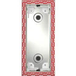 Gira EB-Dose flächenbündig 3f 552300