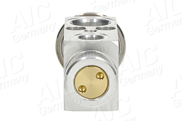 Aic Expansionsventil, Klimaanlage 71908 Für Mercedes