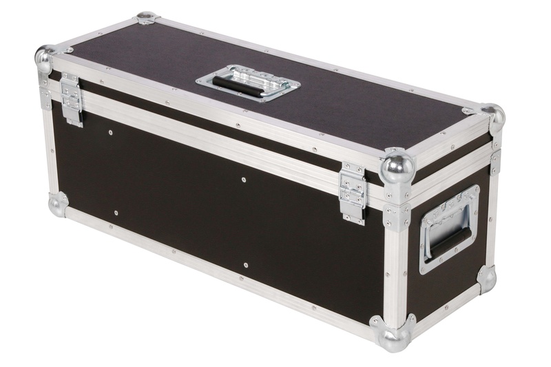 Thon Case Prometheus Spark 1 2in1