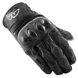 Berik Nador Motorrad Handschuhe
