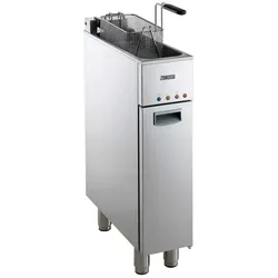 Zanussi Elektro Fritteuse EF200 / 9LT
